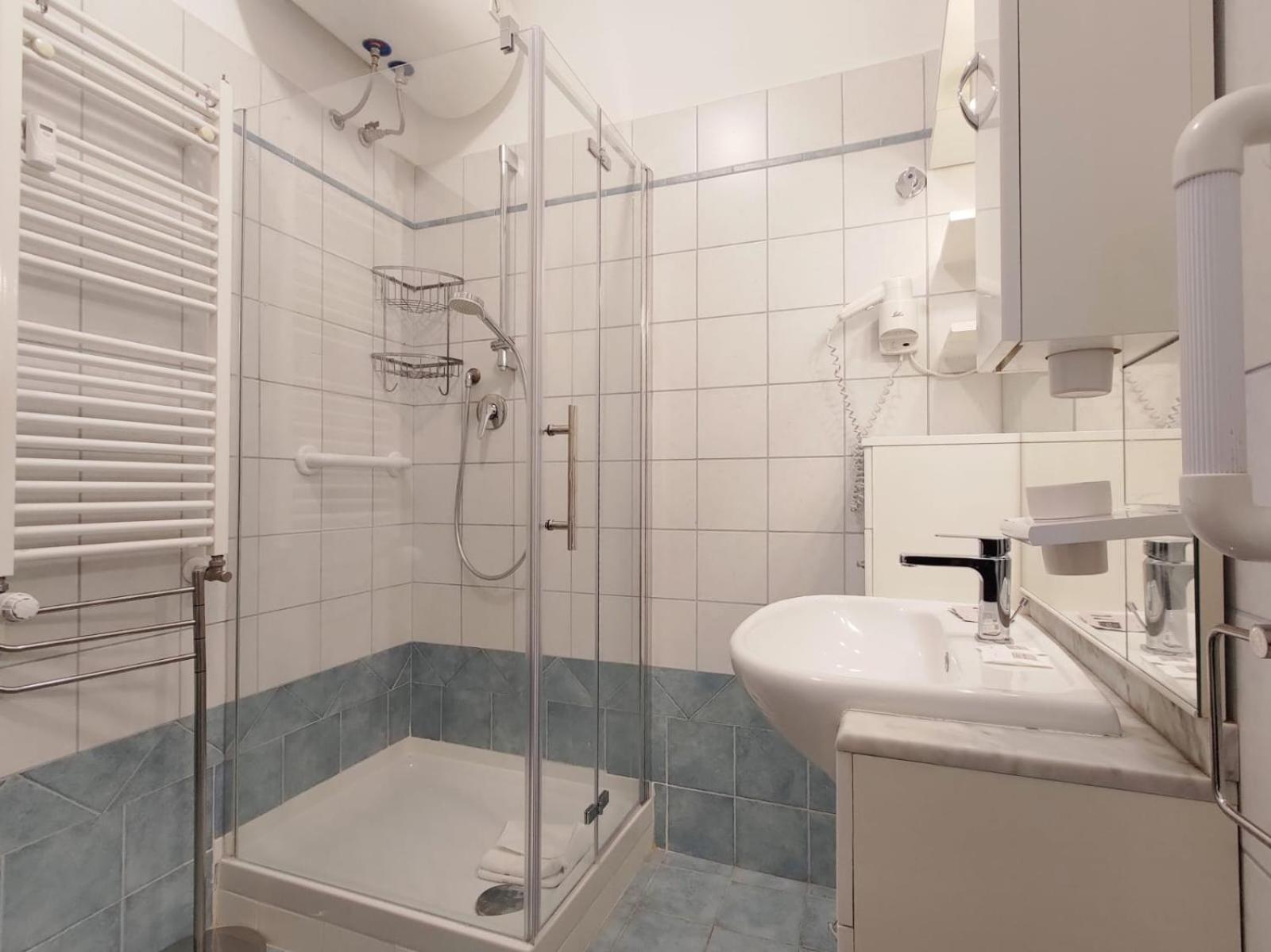 San Giovanni Apartment With Balcony روما المظهر الخارجي الصورة
