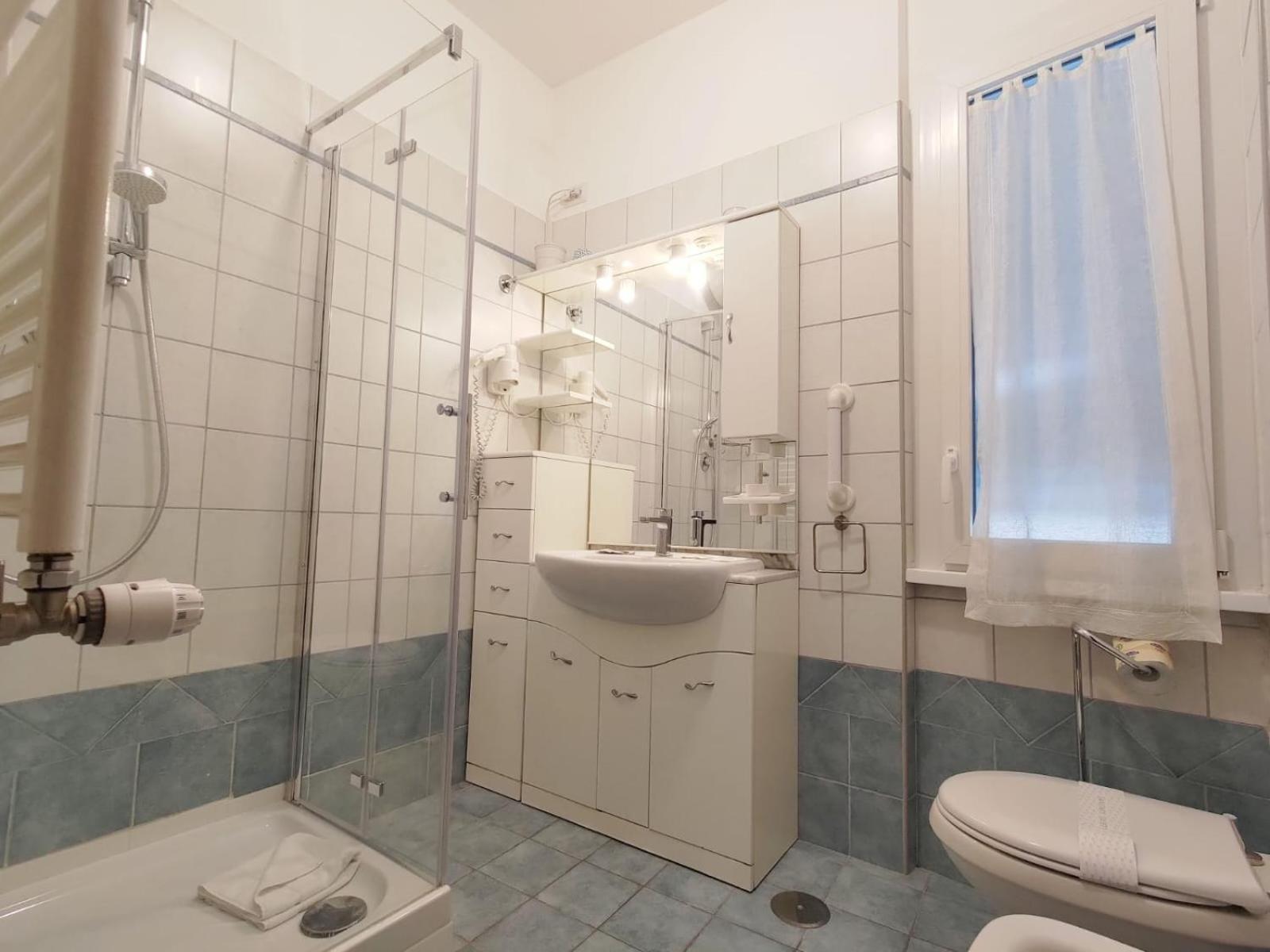 San Giovanni Apartment With Balcony روما المظهر الخارجي الصورة